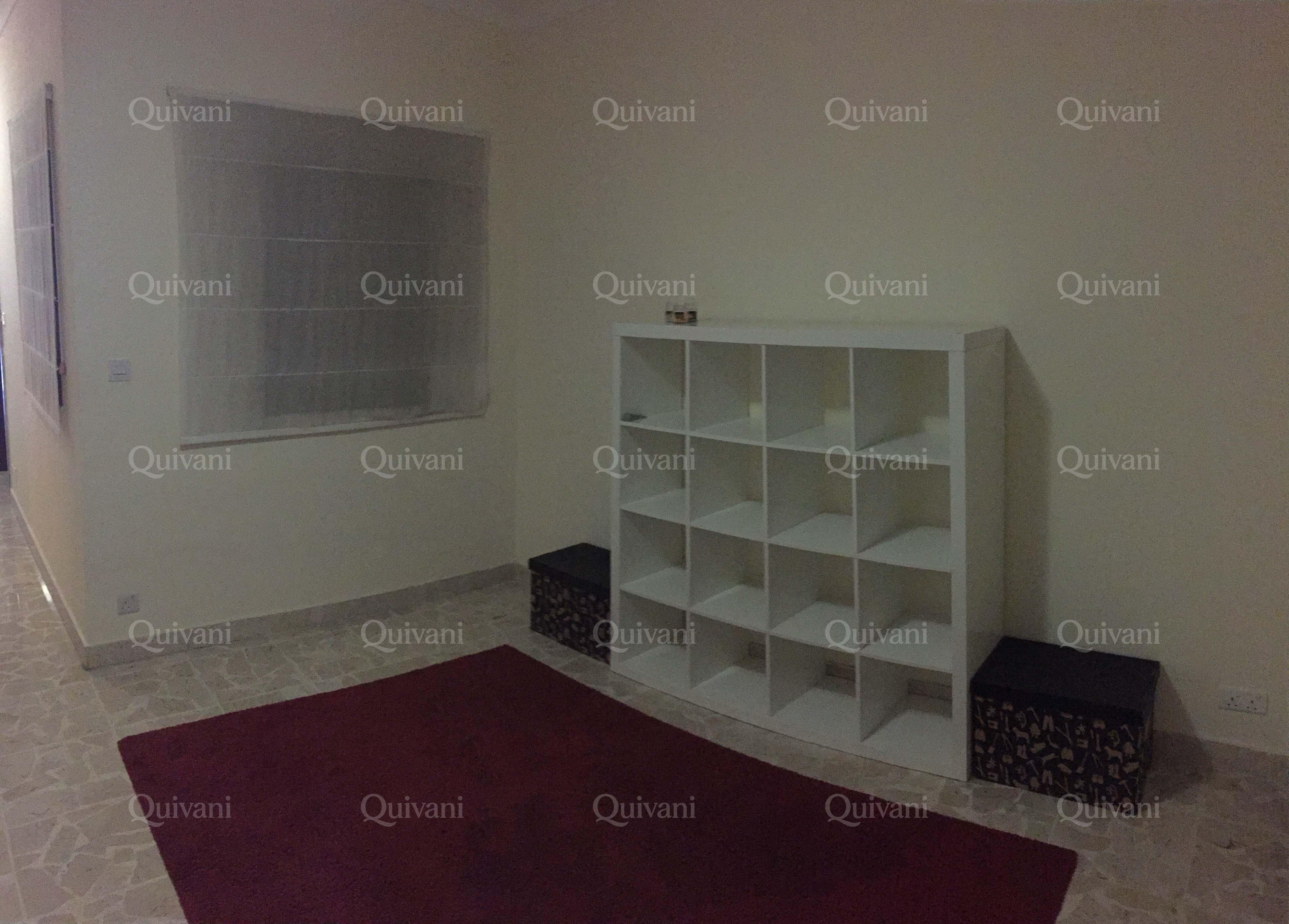 Sliema, Furnished Apartment