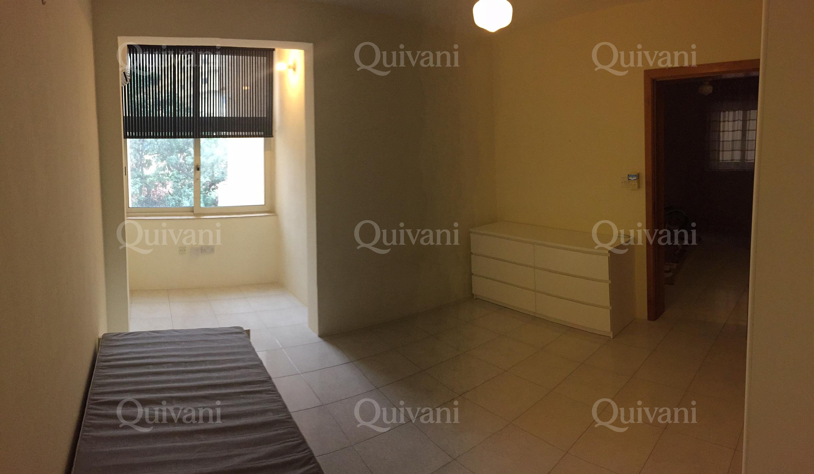 St Julians, Furnished Apartment