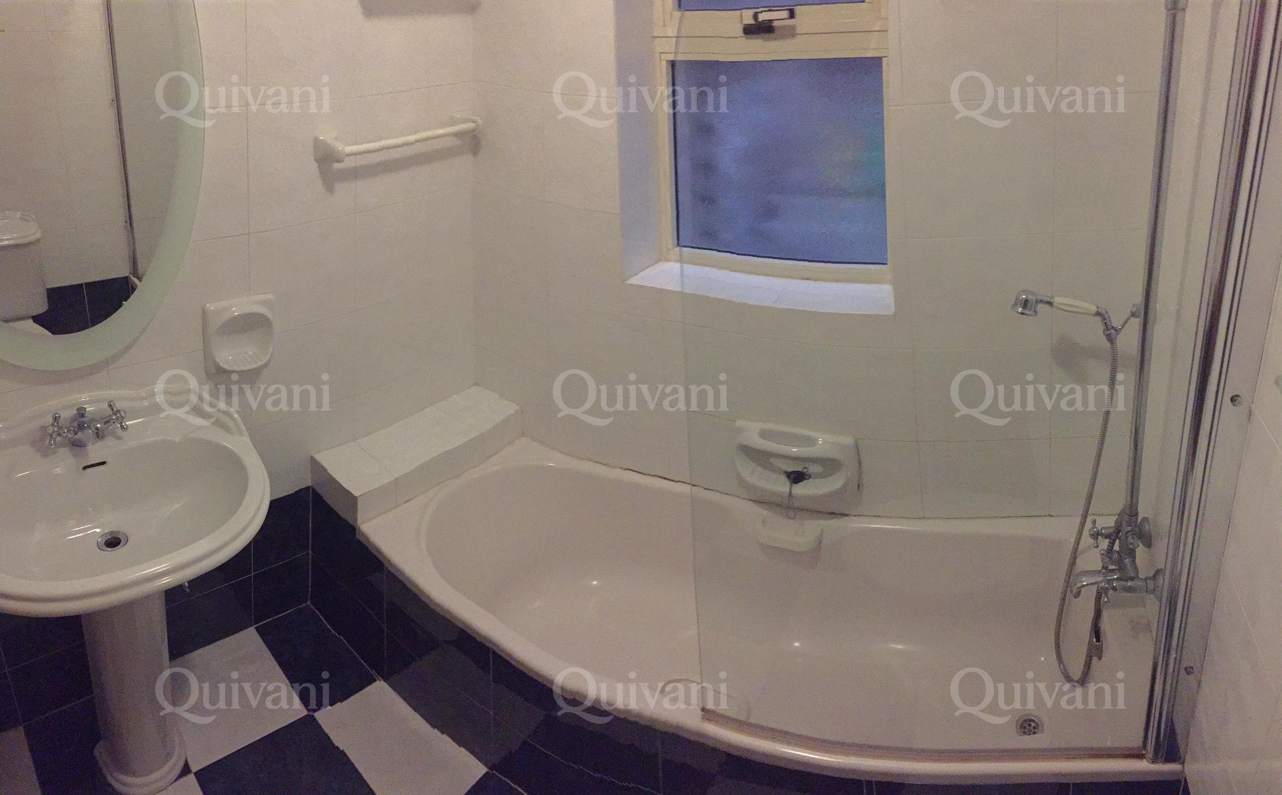 St Julians, Furnished Apartment