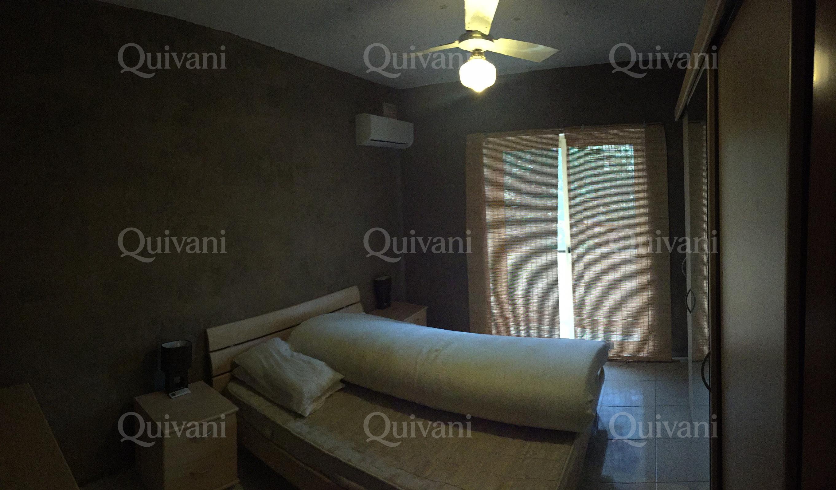 St Julians, Furnished Apartment