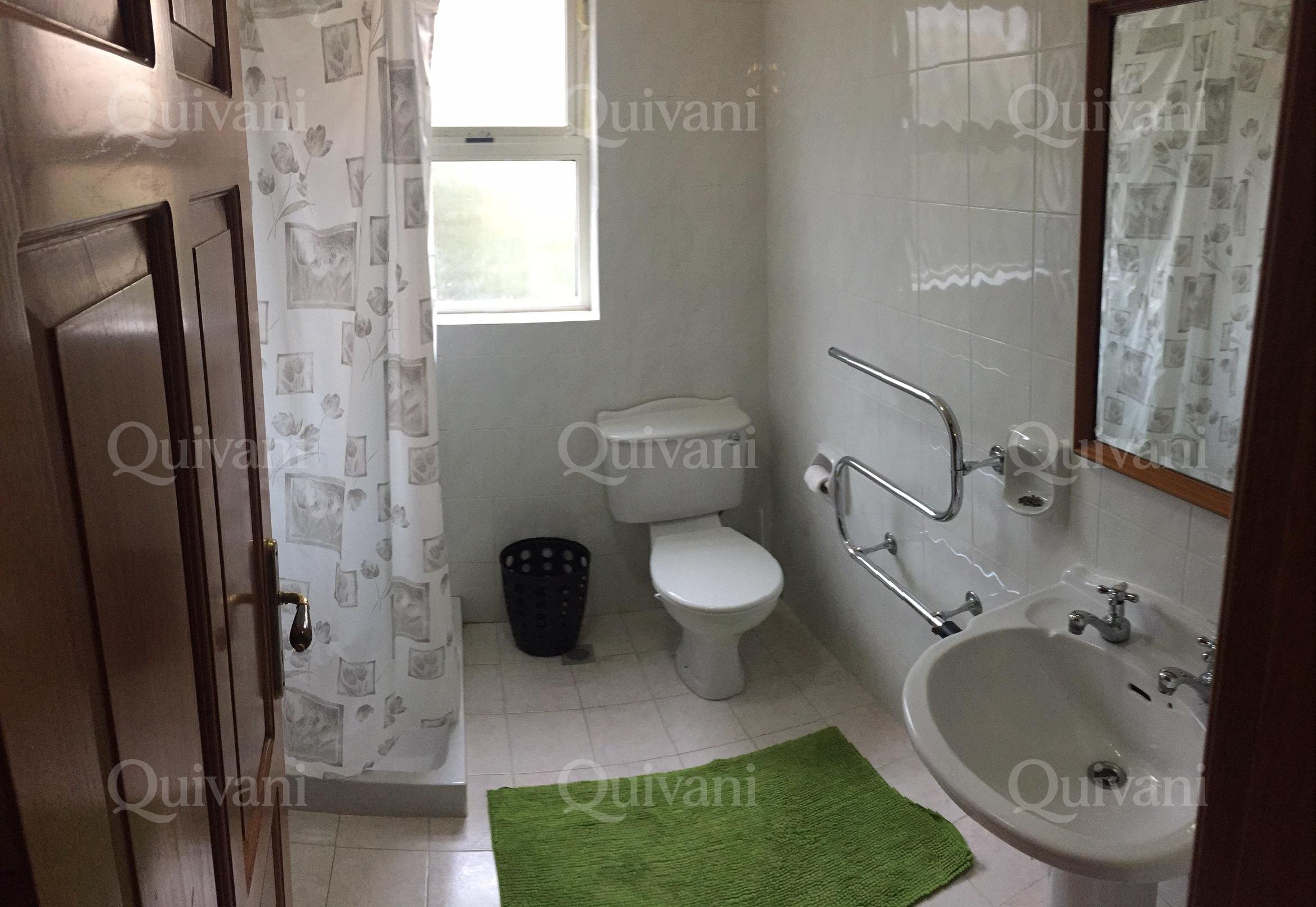 St Julians, Furnished Apartment