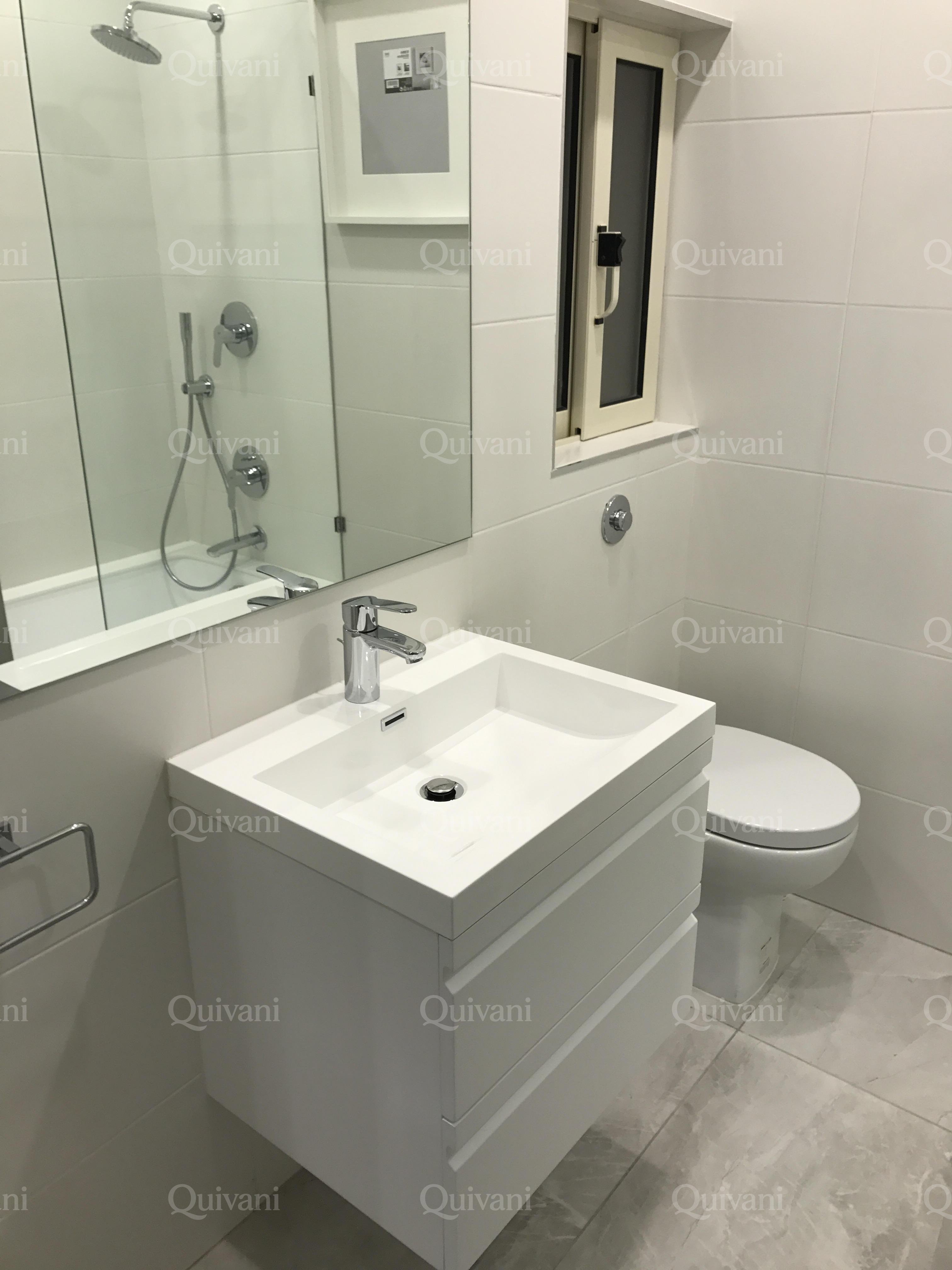 Sliema, Furnished Apartment