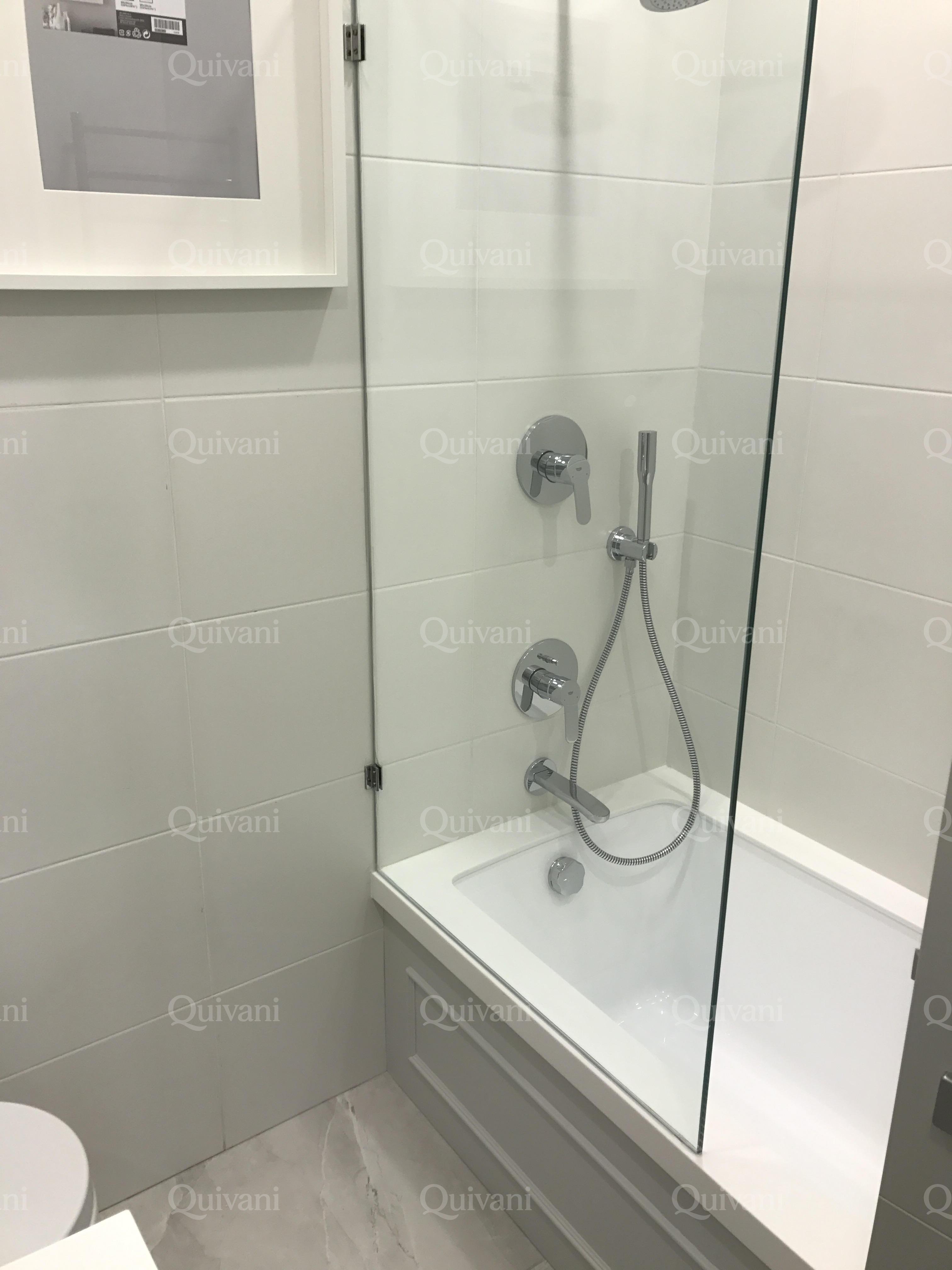 Sliema, Furnished Apartment