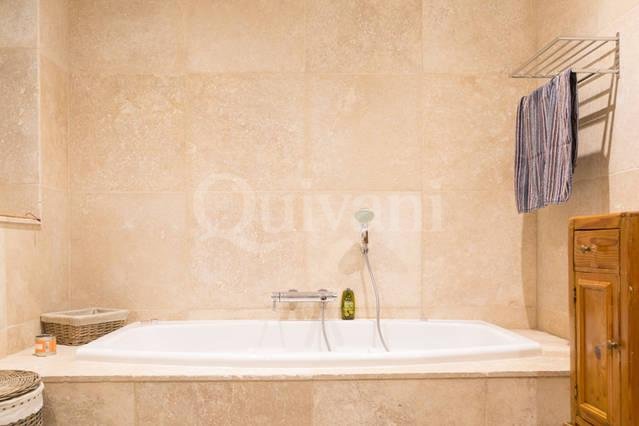 St Julians, Furnished Apartment