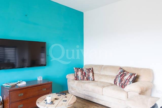 St Julians, Furnished Apartment