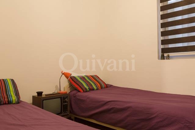 St Julians, Furnished Apartment