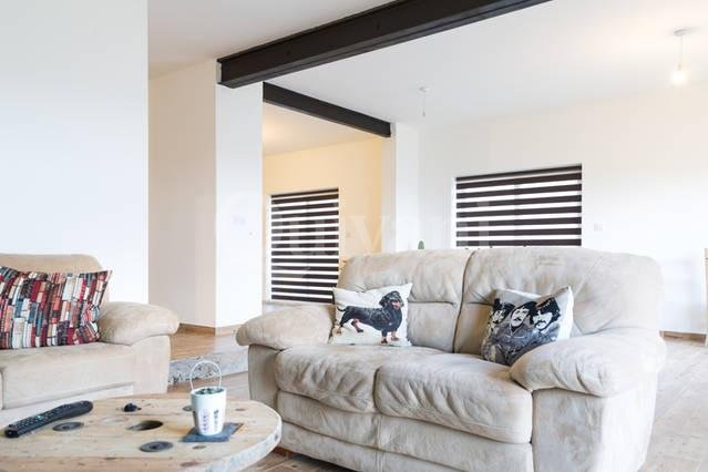 St Julians, Furnished Apartment