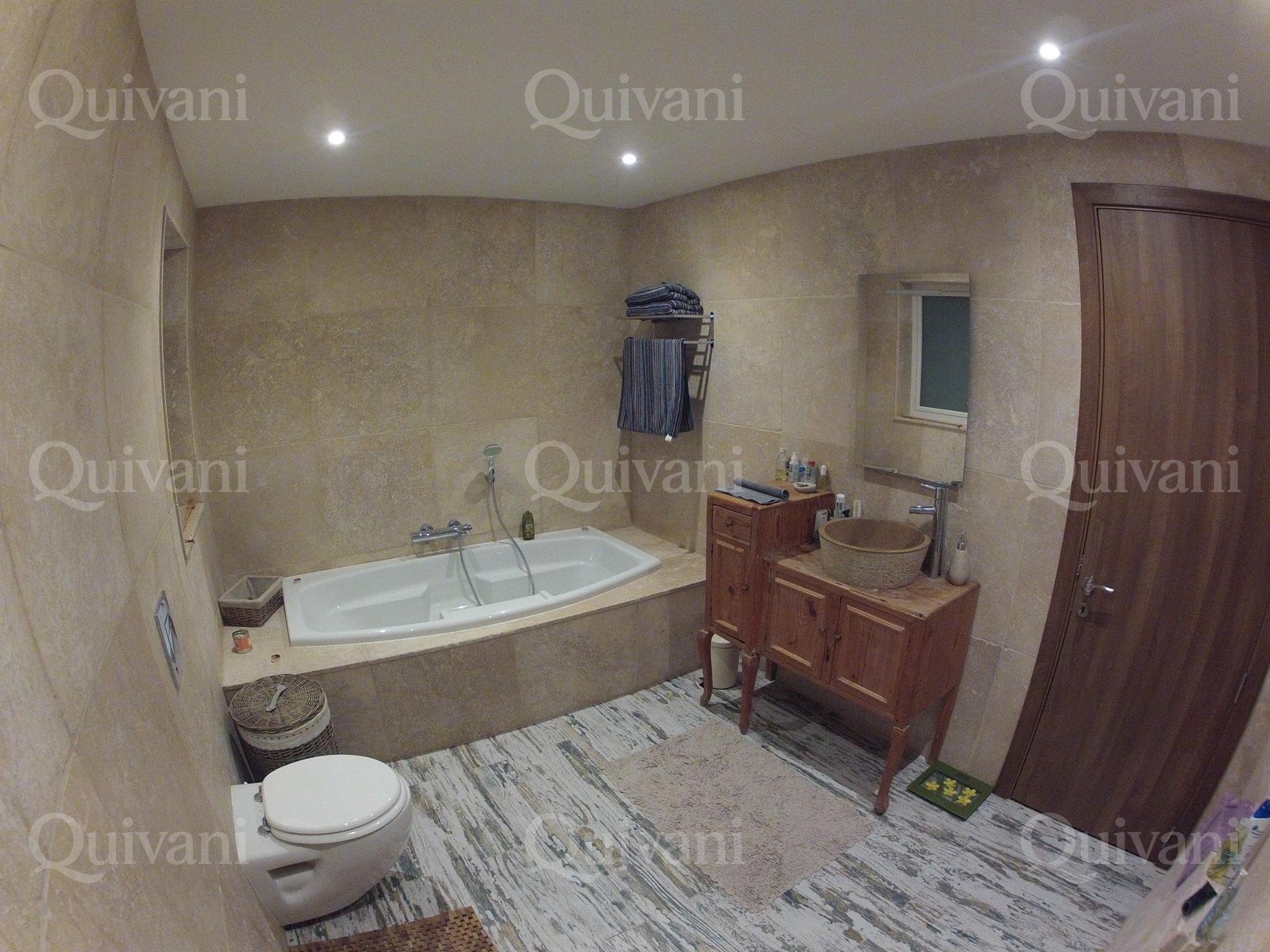 St Julians, Furnished Apartment