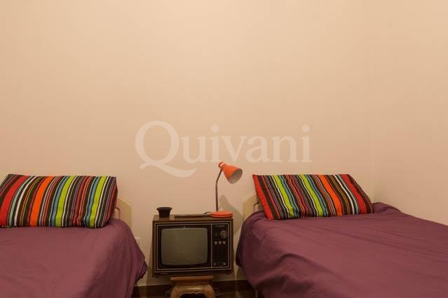 St Julians, Furnished Apartment