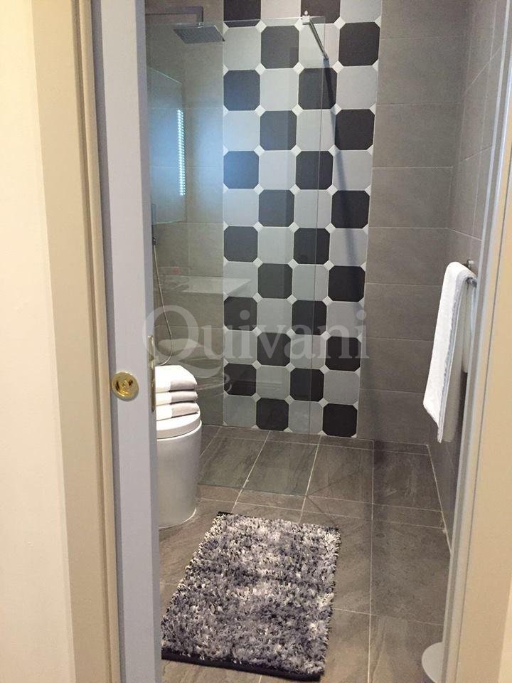 Sliema, Furnished Apartment