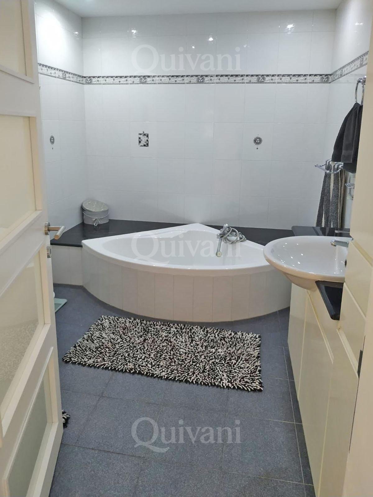 Swieqi, Furnished FF Maisonette