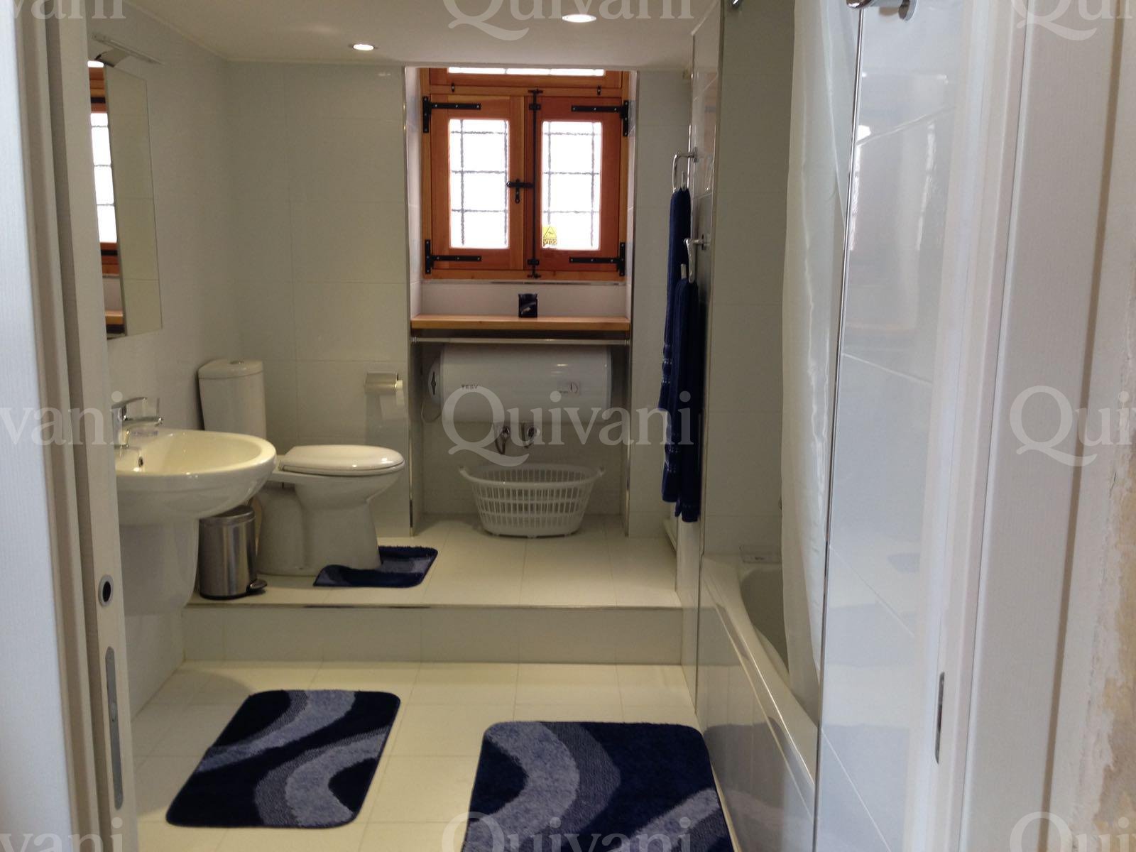 Valletta, Furnished Studio GF Maisonette