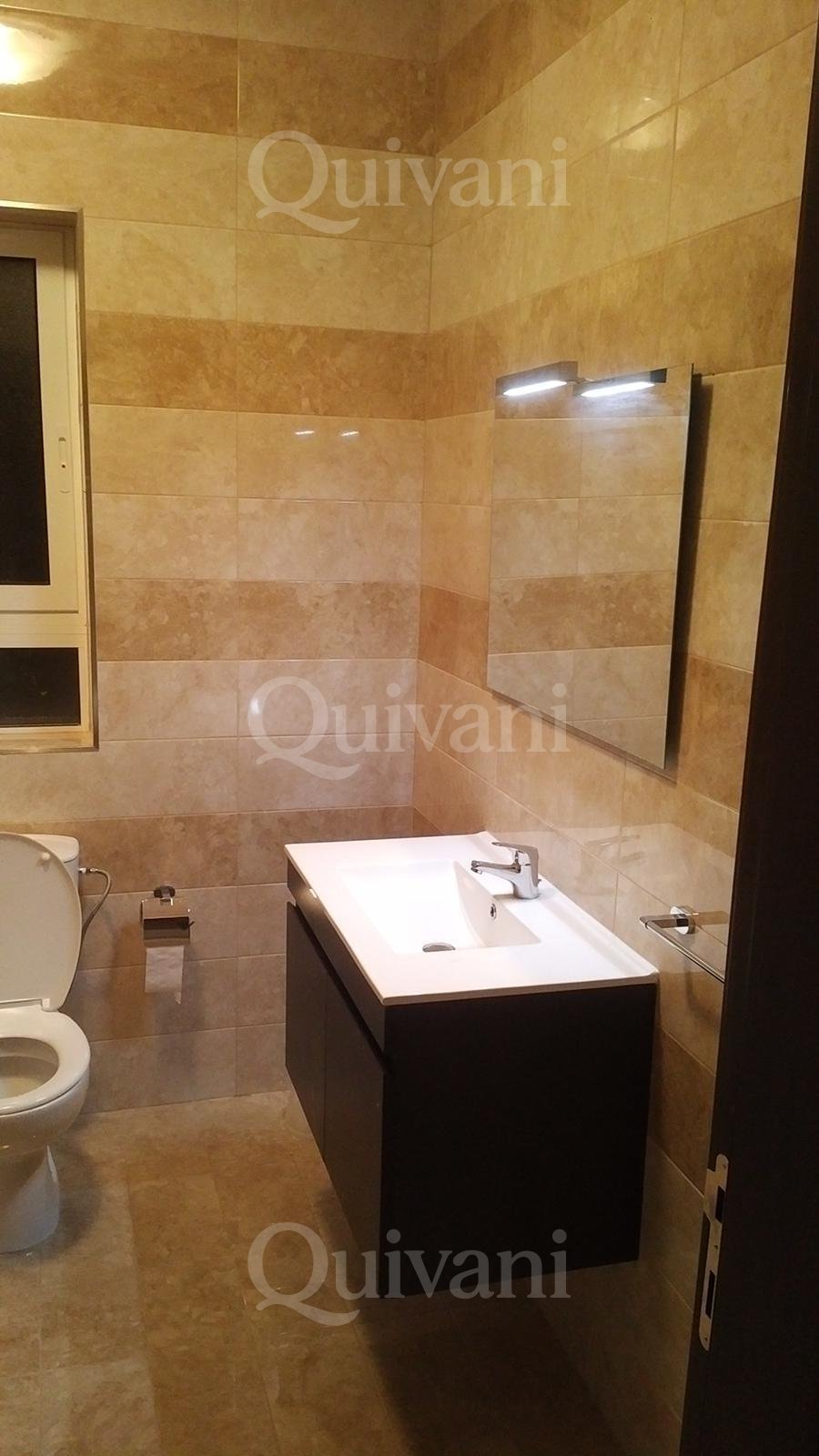 Msida, Furnished Apartment
