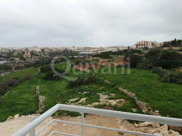 Msida, Furnished Apartment