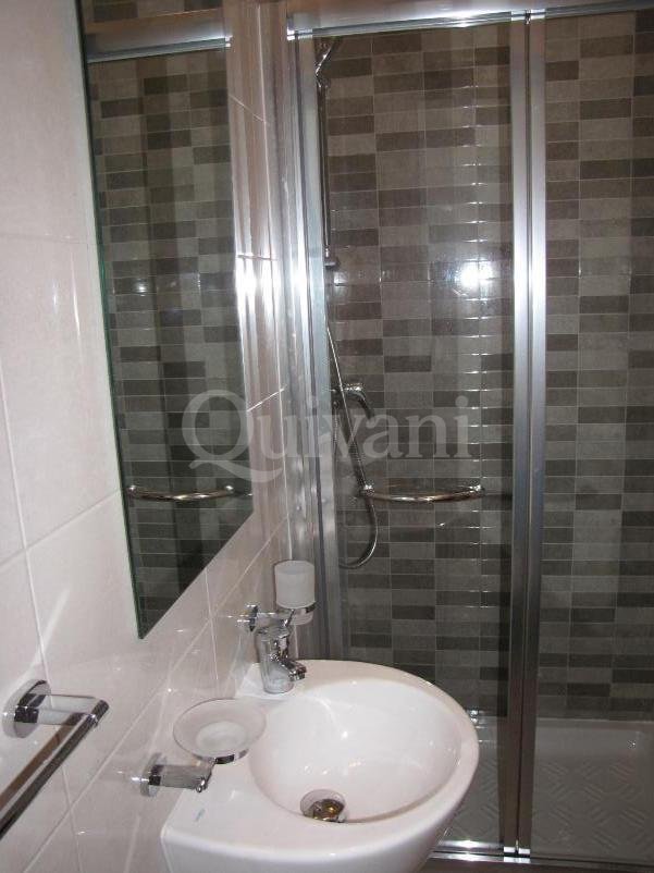 Msida, Furnished Apartment