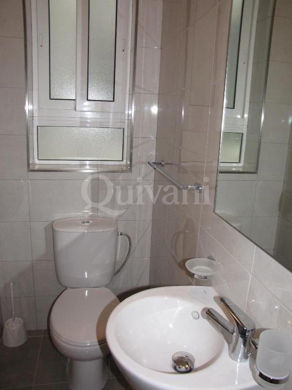 Msida, Furnished Apartment
