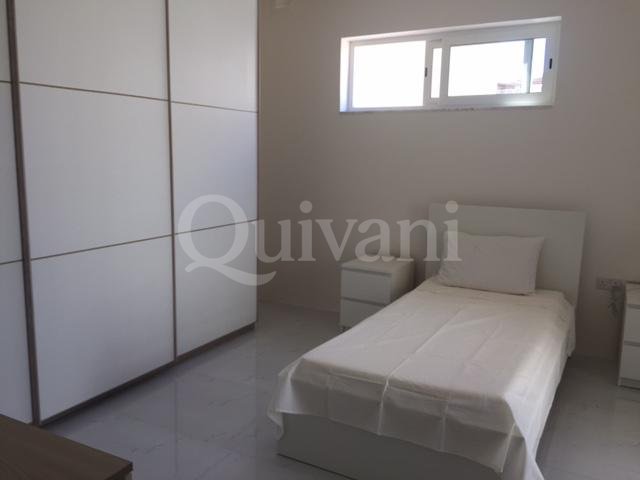 Tal-Ibrag, Furnished Villa