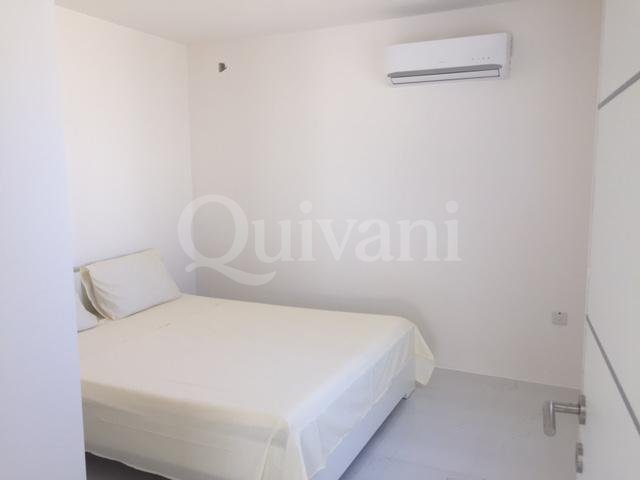 Tal-Ibrag, Furnished Villa