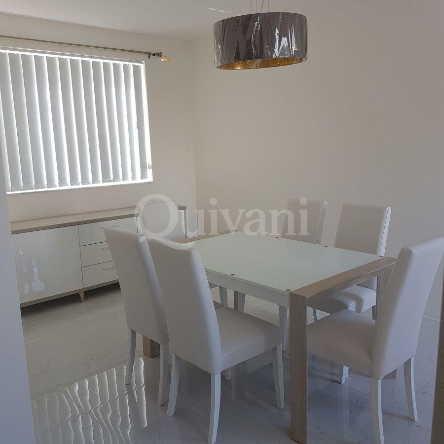 Tal-Ibrag, Furnished Villa