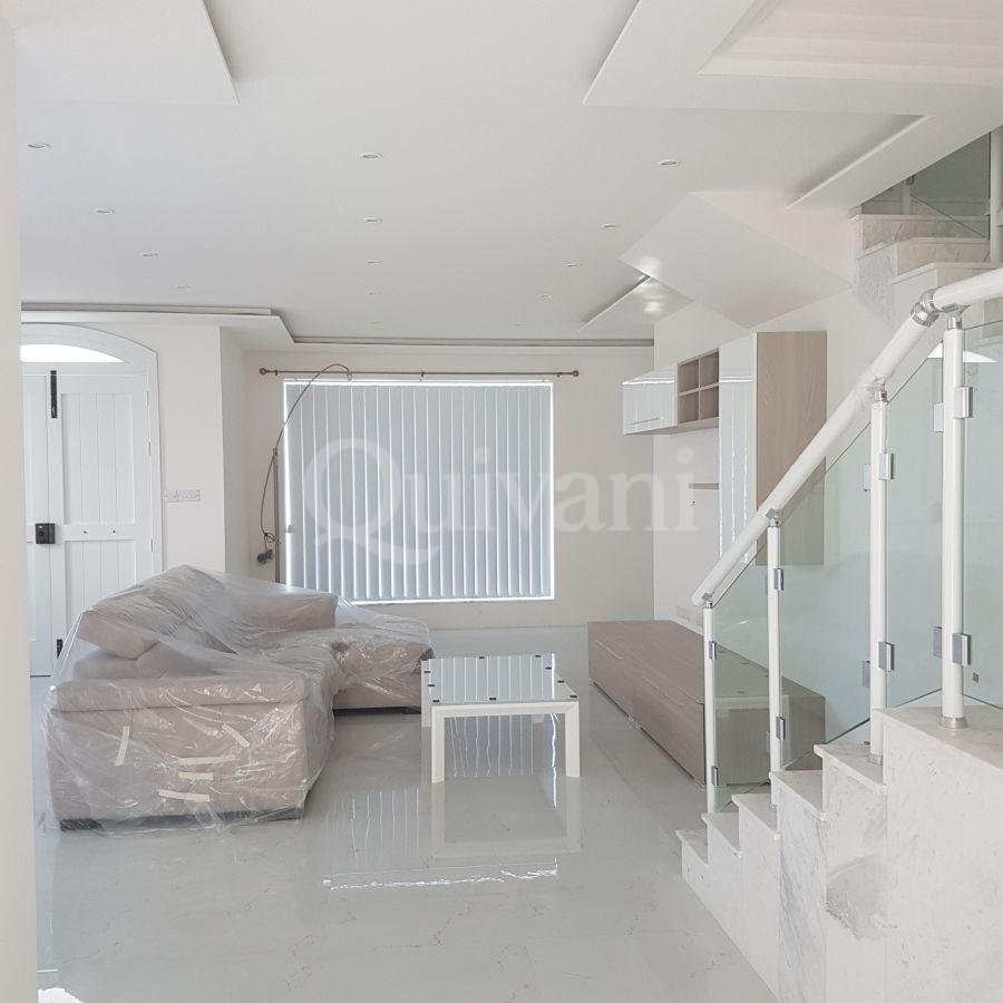 Tal-Ibrag, Furnished Villa