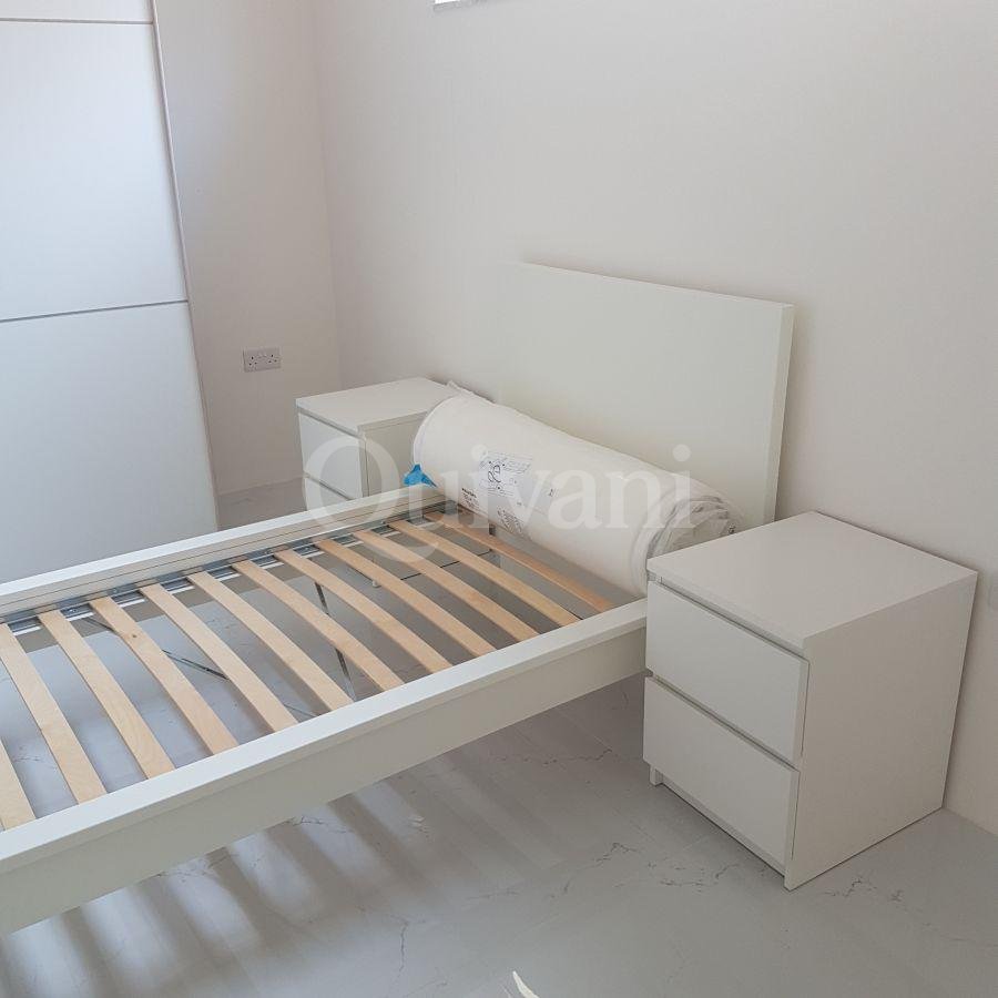 Tal-Ibrag, Furnished Villa