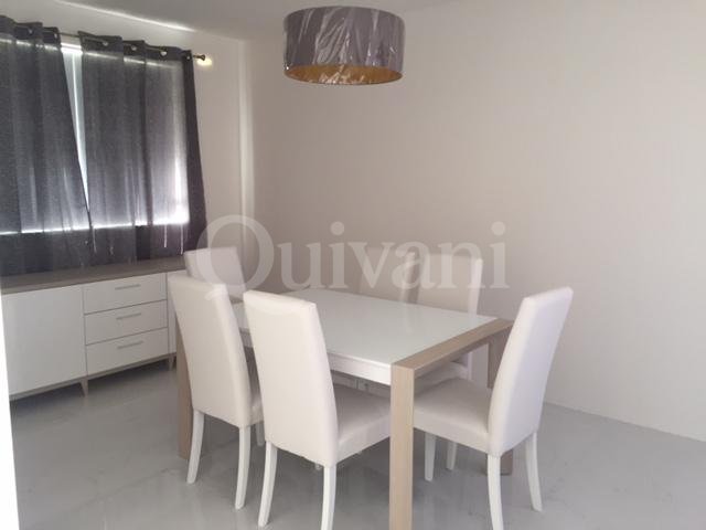Tal-Ibrag, Furnished Villa