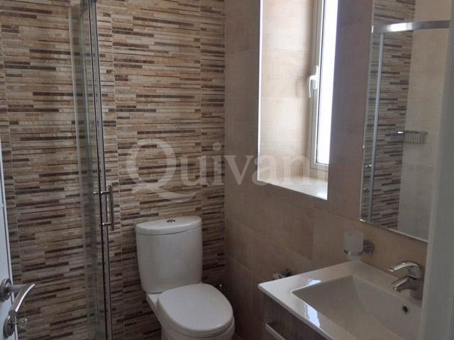 Tal-Ibrag, Furnished Villa