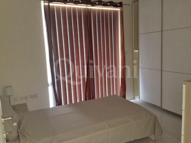 Tal-Ibrag, Furnished Villa
