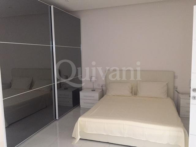 Tal-Ibrag, Furnished Villa