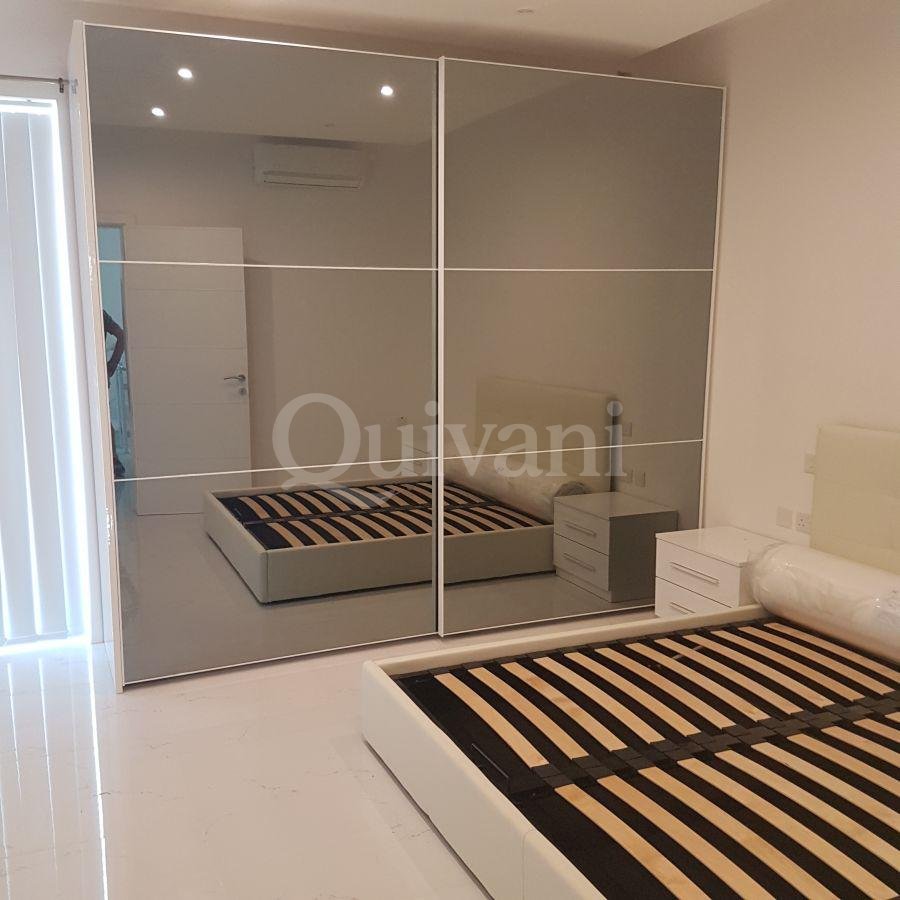Tal-Ibrag, Furnished Villa