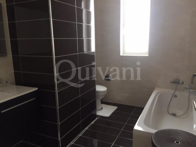 Tal-Ibrag, Furnished Villa
