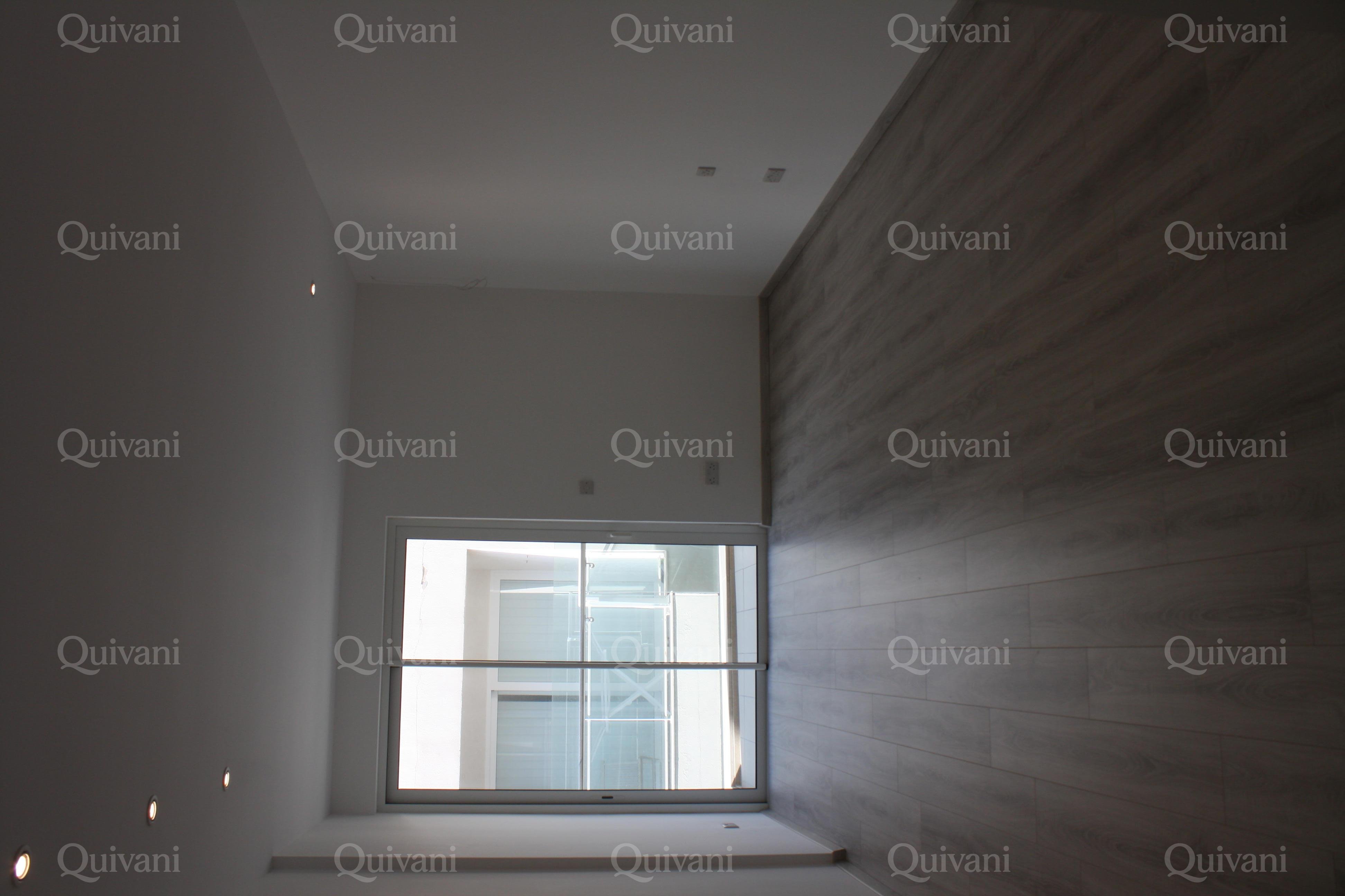 Sliema, Unfurnished Apartment