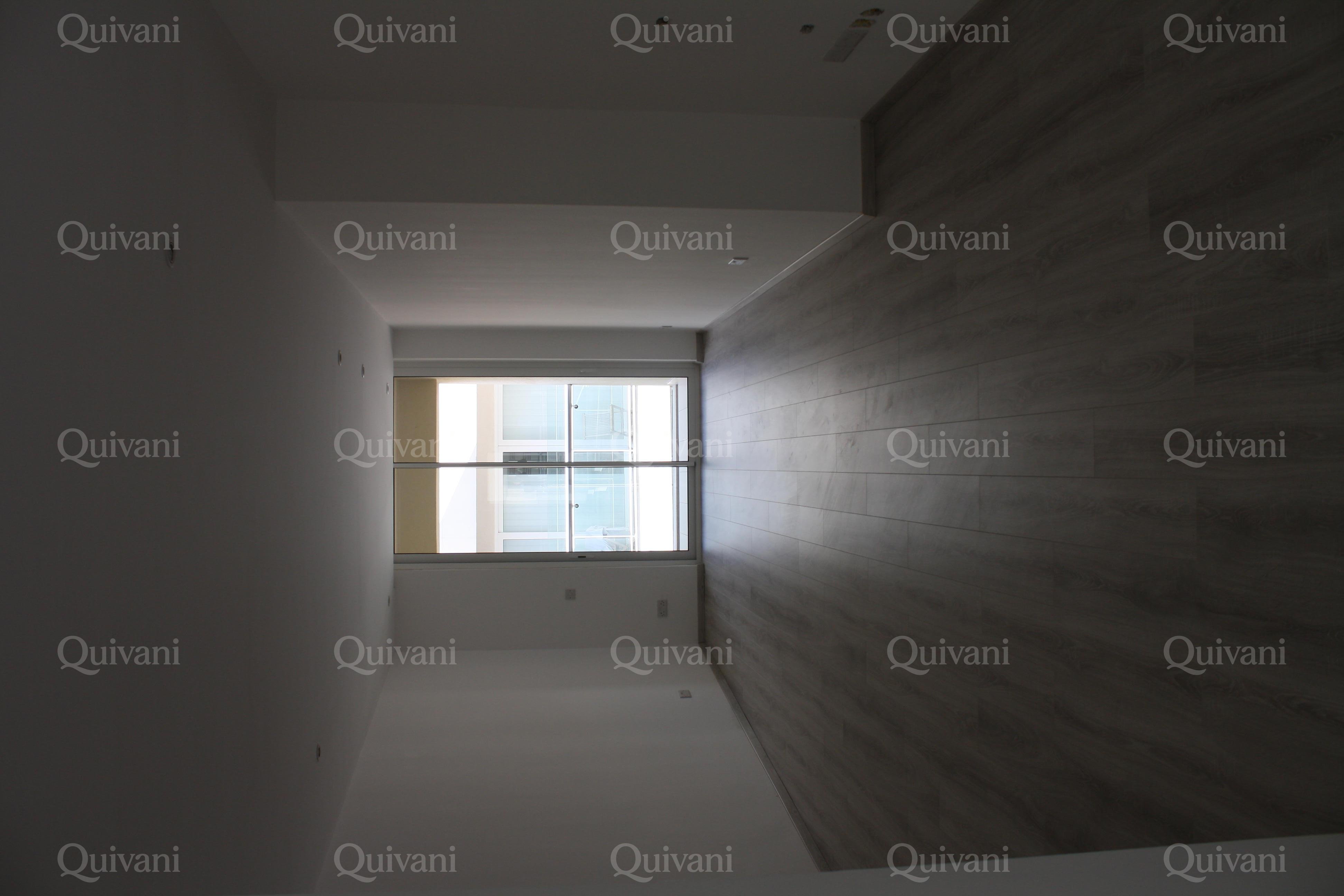 Sliema, Unfurnished Apartment