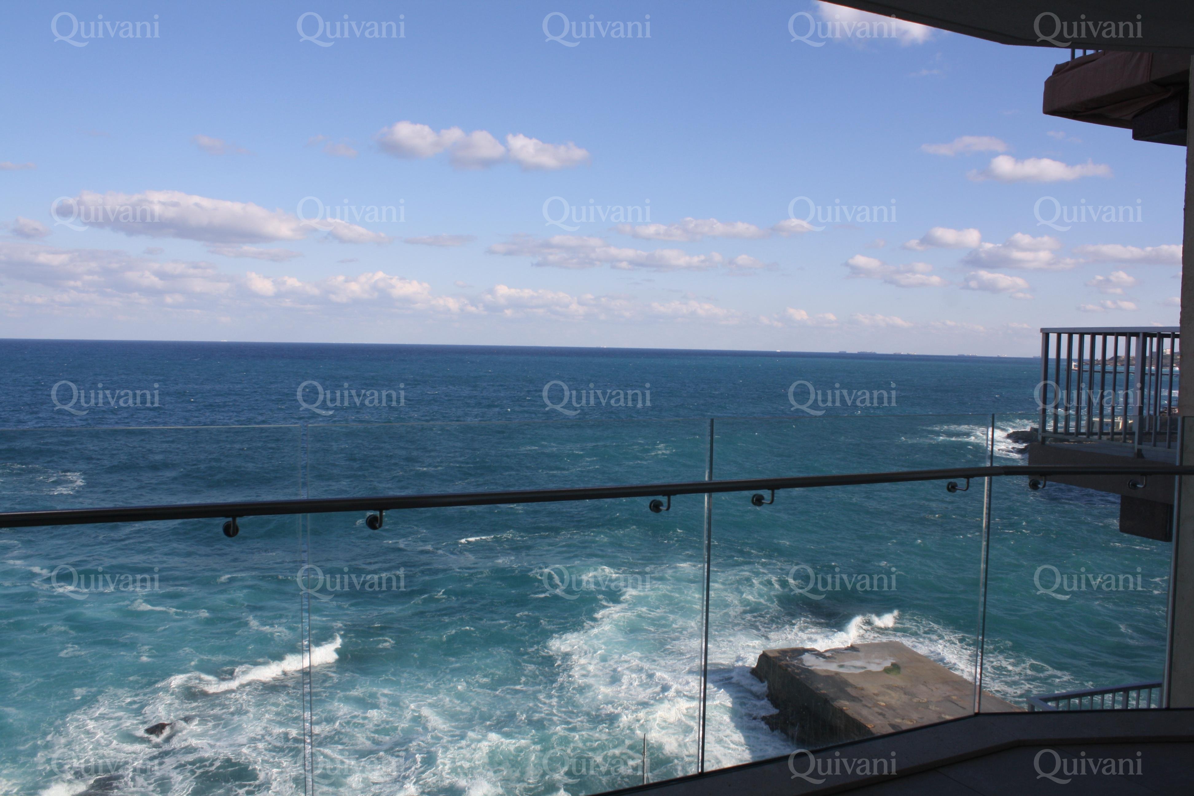 Sliema, Unfurnished Apartment