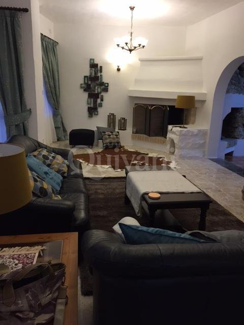 Msida, Furnished Apartment