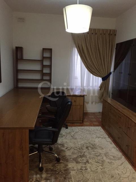 Msida, Furnished Apartment