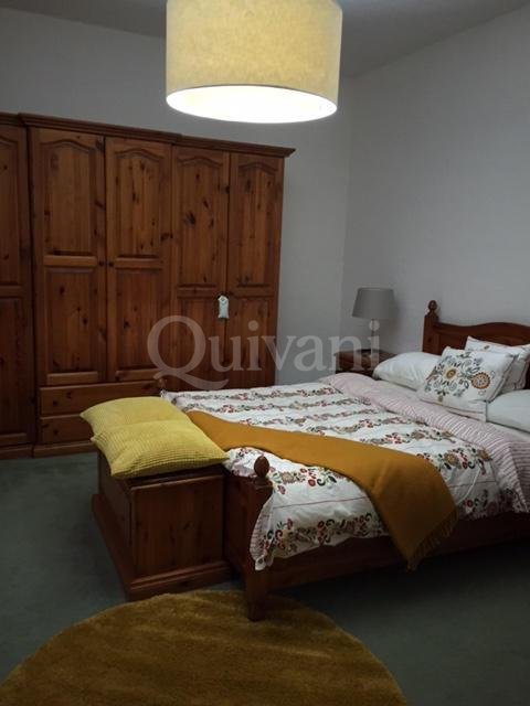 Msida, Furnished Apartment