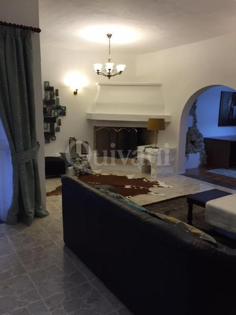 Msida, Furnished Apartment