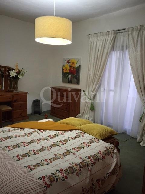 Msida, Furnished Apartment