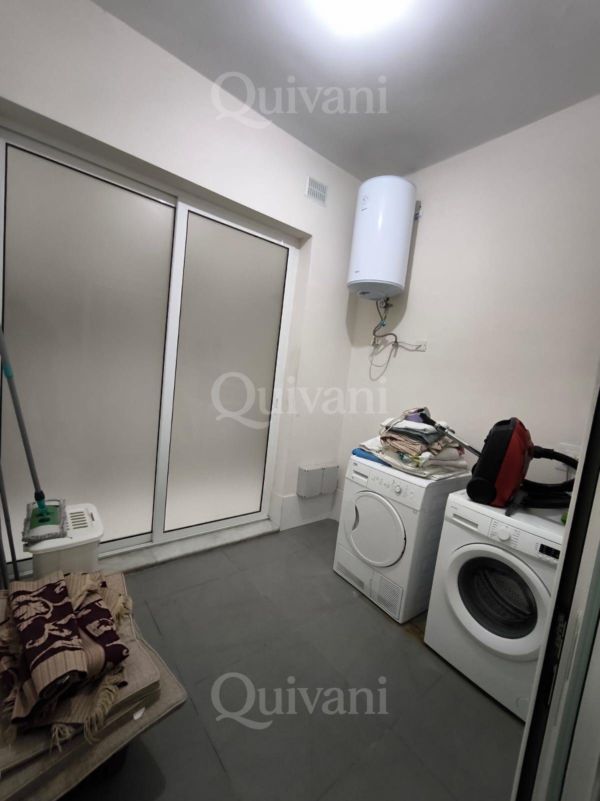 Tal-Ibrag, Furnished Apartment
