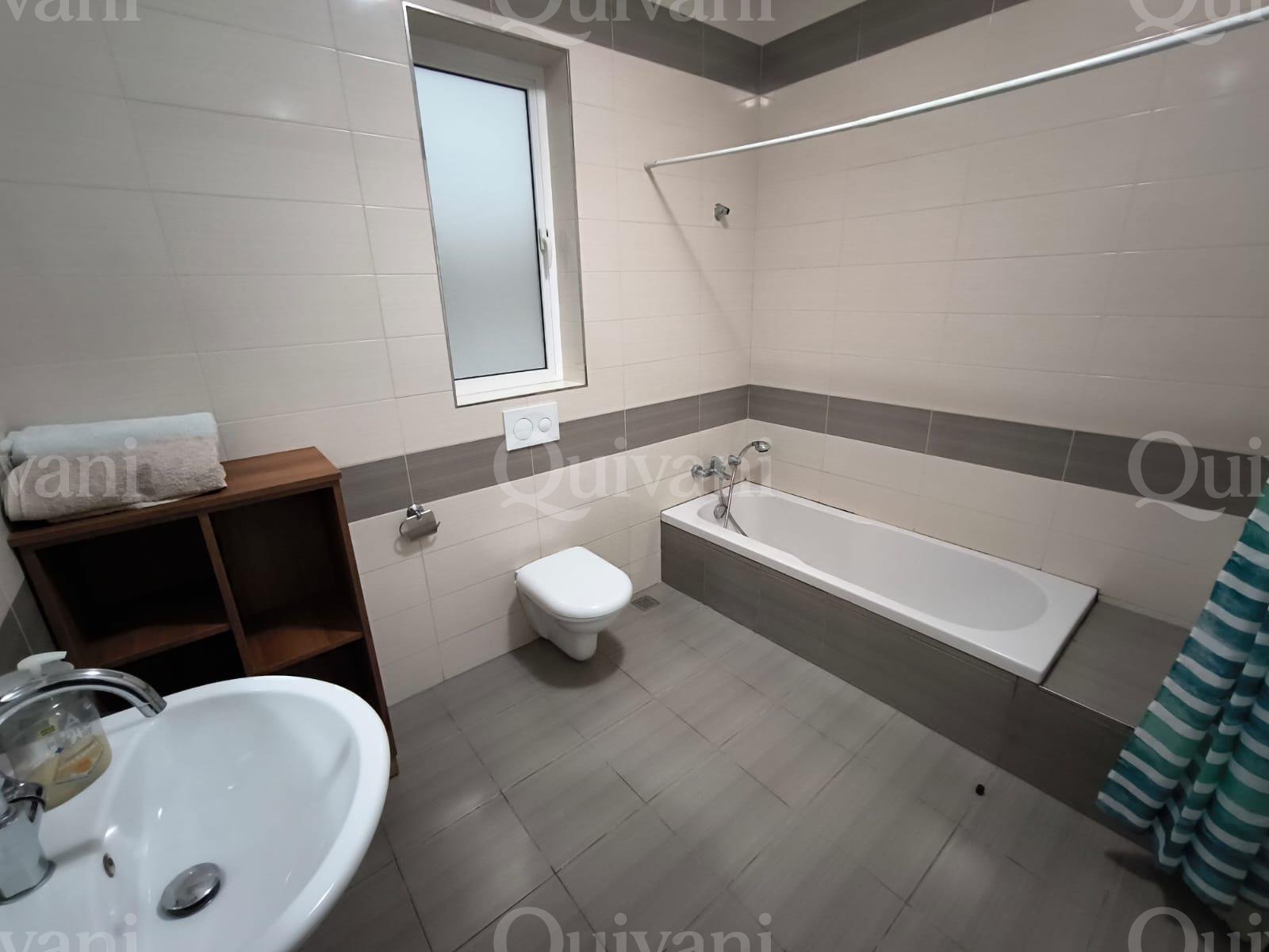Tal-Ibrag, Furnished Apartment