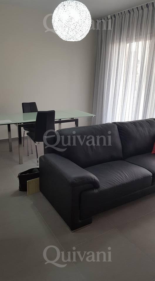 Tal-Ibrag, Furnished Apartment