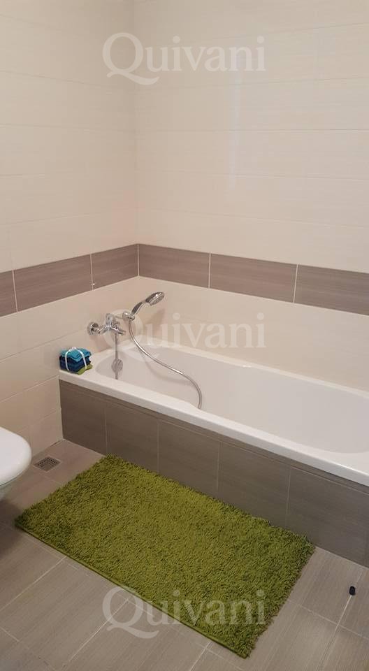 Tal-Ibrag, Furnished Apartment