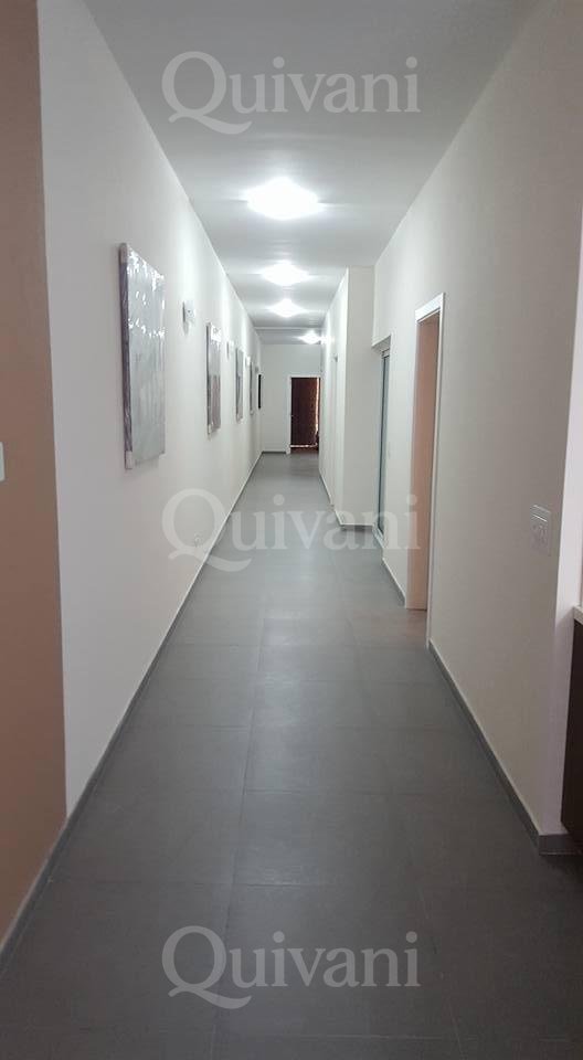 Tal-Ibrag, Furnished Apartment
