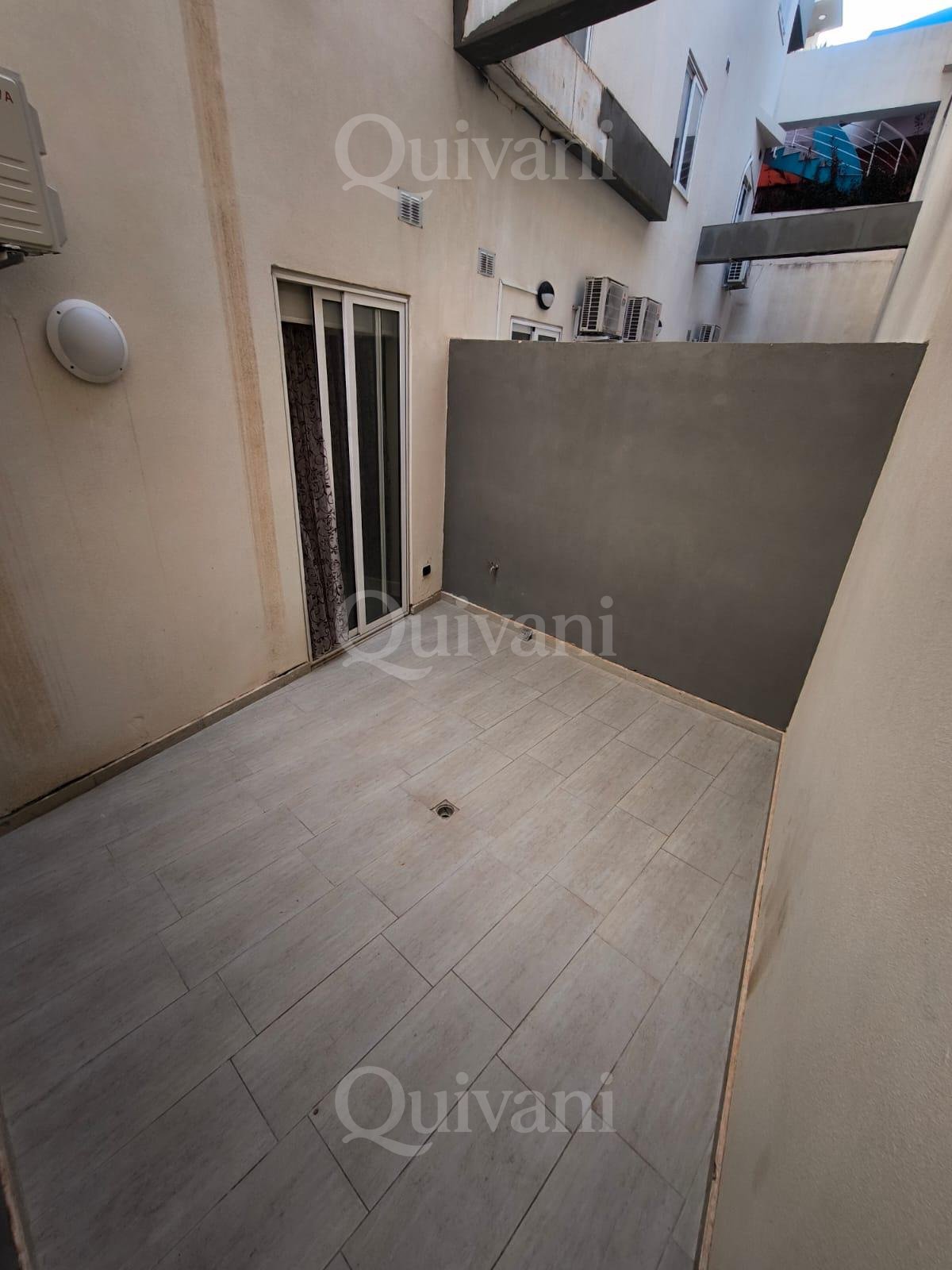 Tal-Ibrag, Furnished Apartment