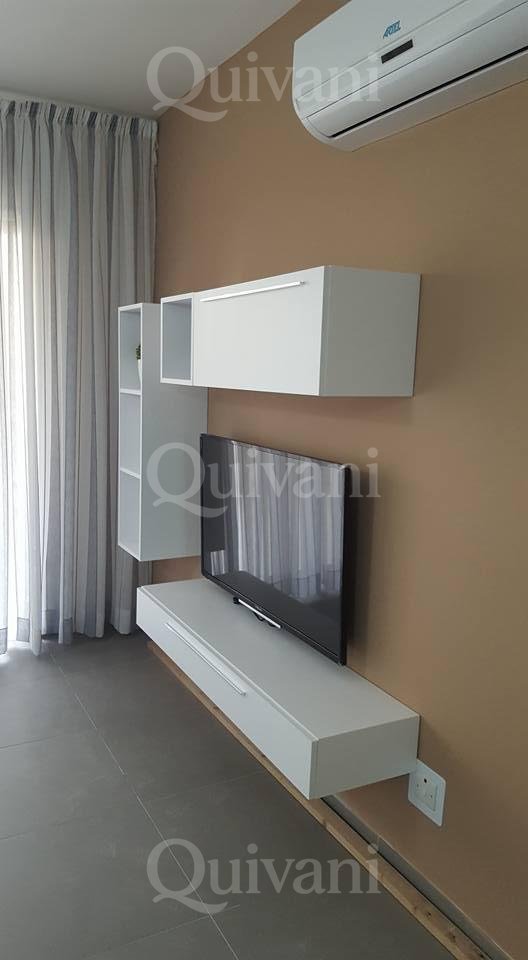 Tal-Ibrag, Furnished Apartment