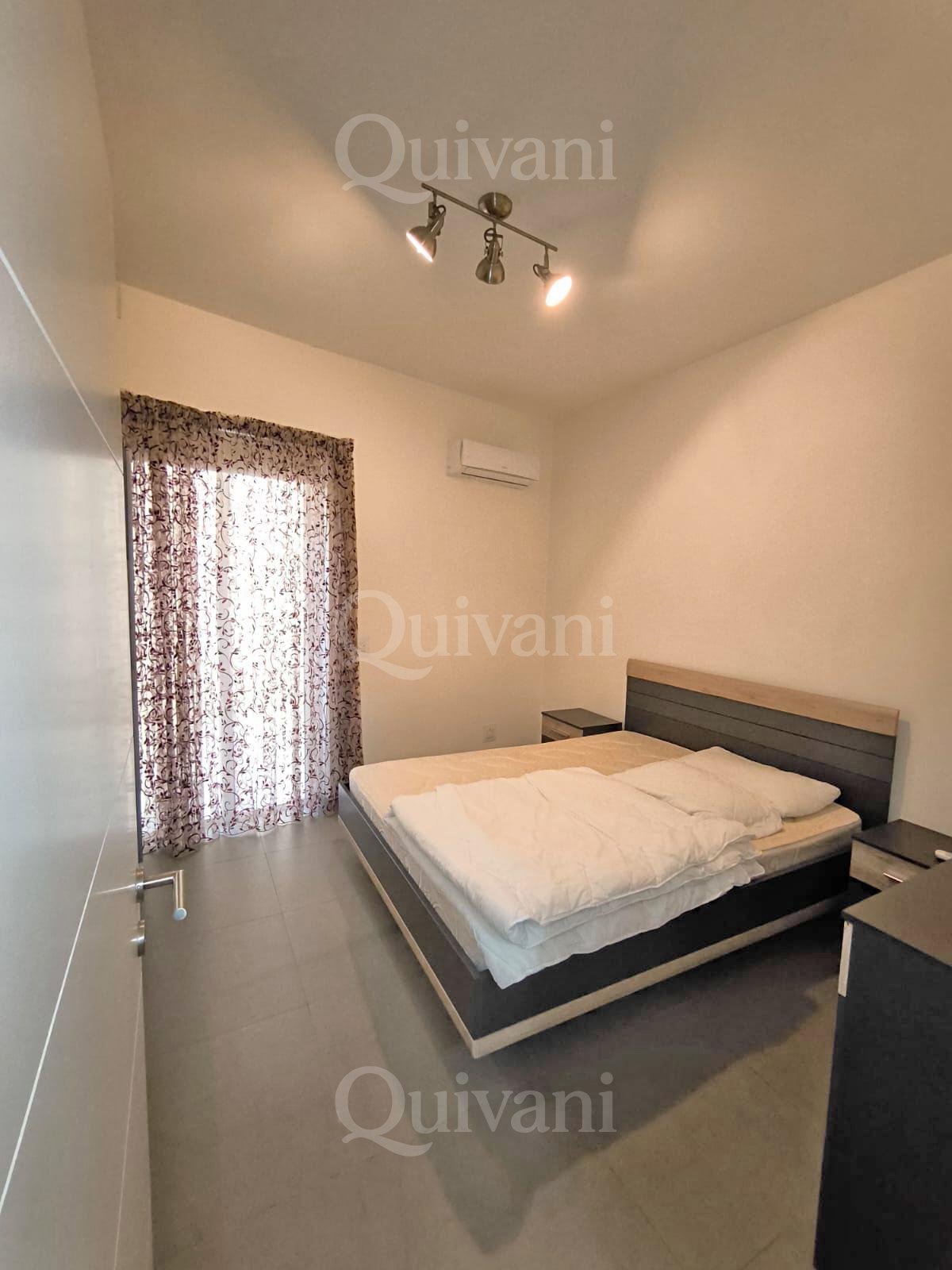 Tal-Ibrag, Furnished Apartment