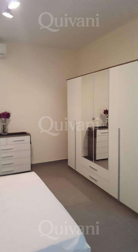 Tal-Ibrag, Furnished Apartment