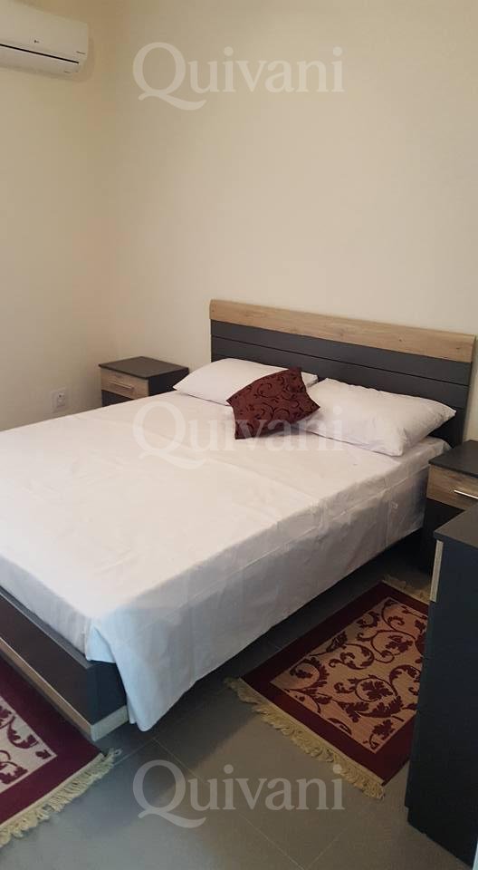 Tal-Ibrag, Furnished Apartment