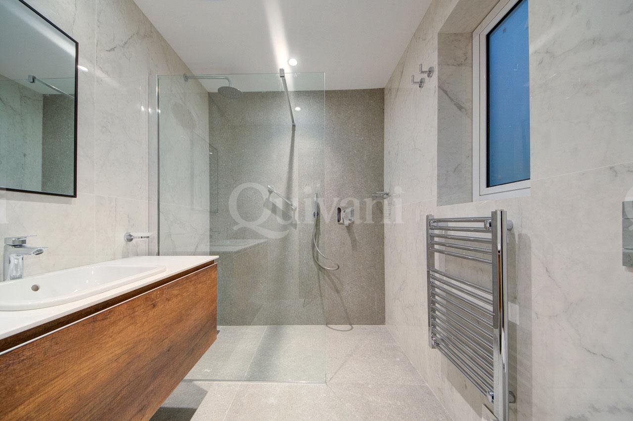 Sliema, Furnished Apartment
